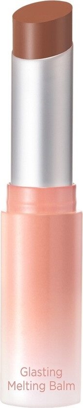 Glasting Melting Balm 11 Buffy Coral 3,5ml