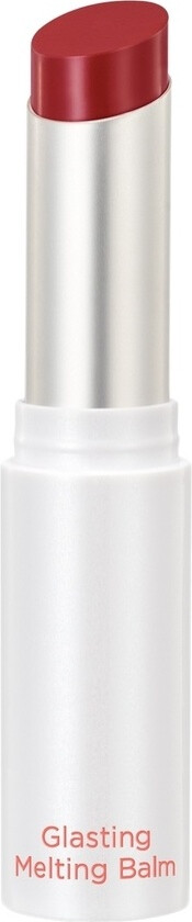 Glasting Melting Balm 04 Hippie Berry 3,5ml