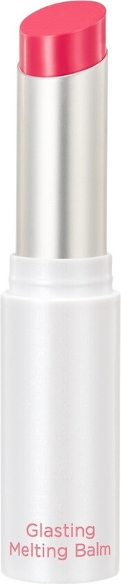 Glasting Melting Balm 02 Lovey Pink 3,5ml