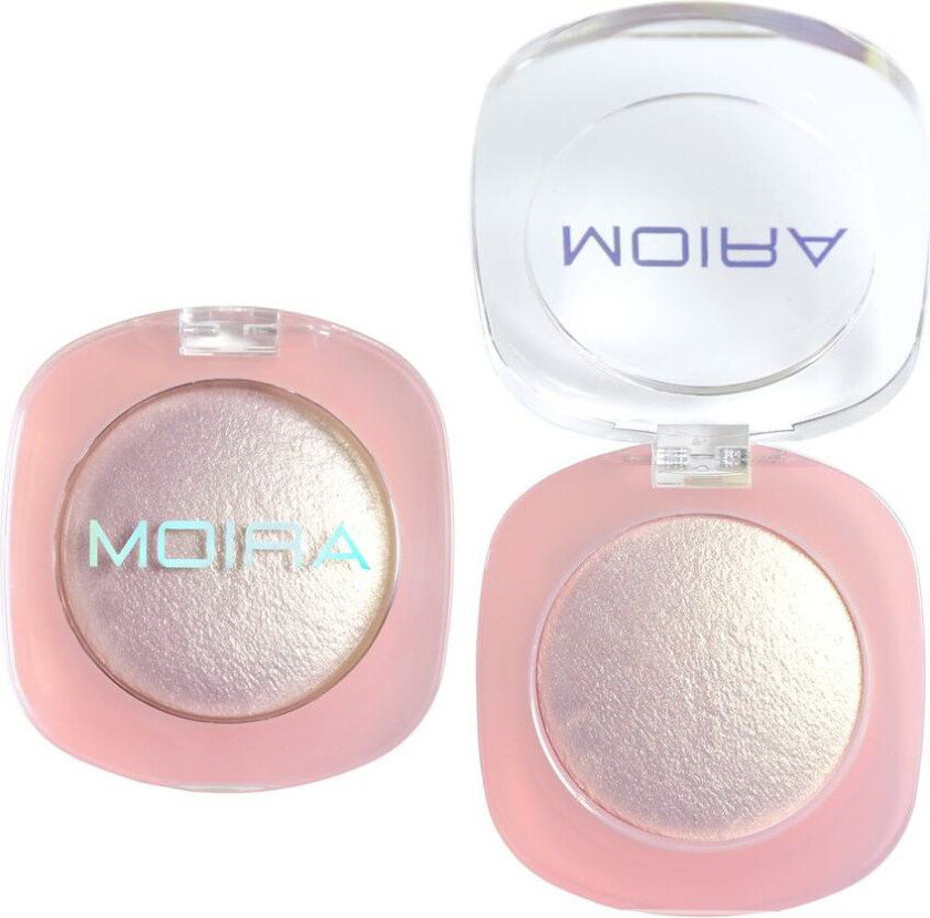 Dreamlight Highlighter 001 Dreamlite 3g