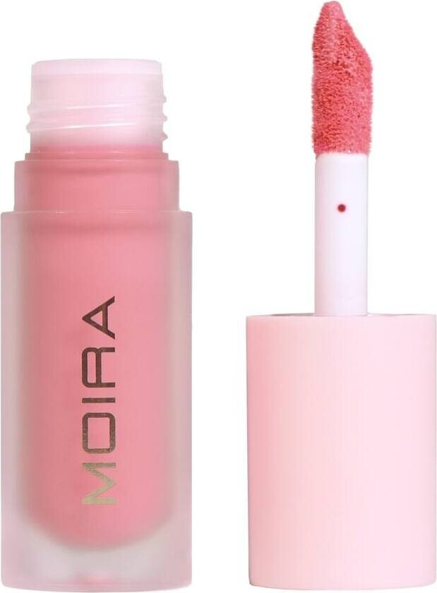 Love Steady Liquid Blush 001 Forever Mine 4,8g