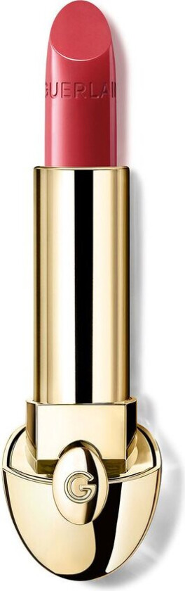 GUERLAIN Rouge G Satin 24 Lips Refill 409 Le Rose Indien 3,5g