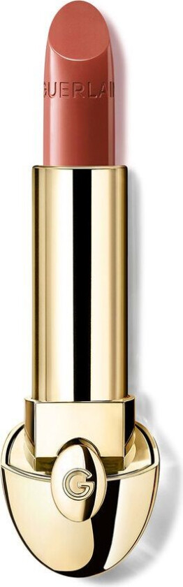 GUERLAIN Rouge G Satin 24 Lips Refill 319 Le Moka Chaud 3,5g