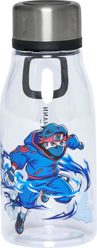 Beckmann Drikkeflaske 400 ml - Drikkeflasker