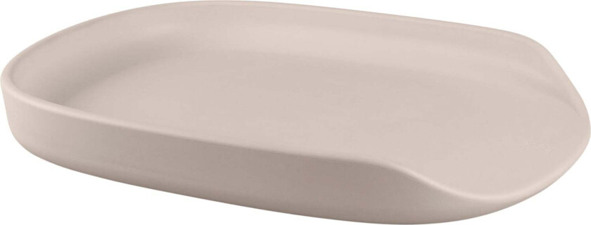 Bilde av Puslepude, Birchbark Rose - Stellemadrass&Trekk