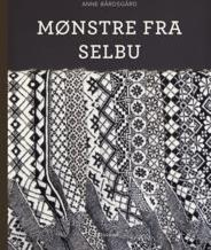Mønstre fra Selbu