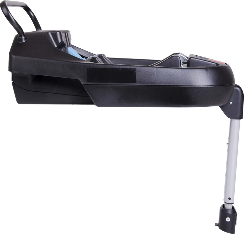 Phil & Teds Base Alpha/Protect - Baser