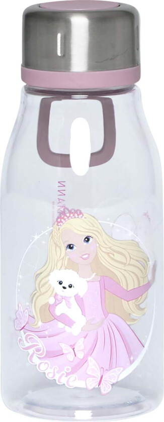 Beckmann Drikkeflaske 400 ml - Drikkeflasker