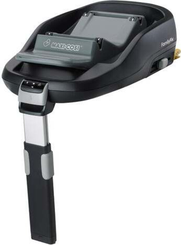 Base FamilyFix - Baser