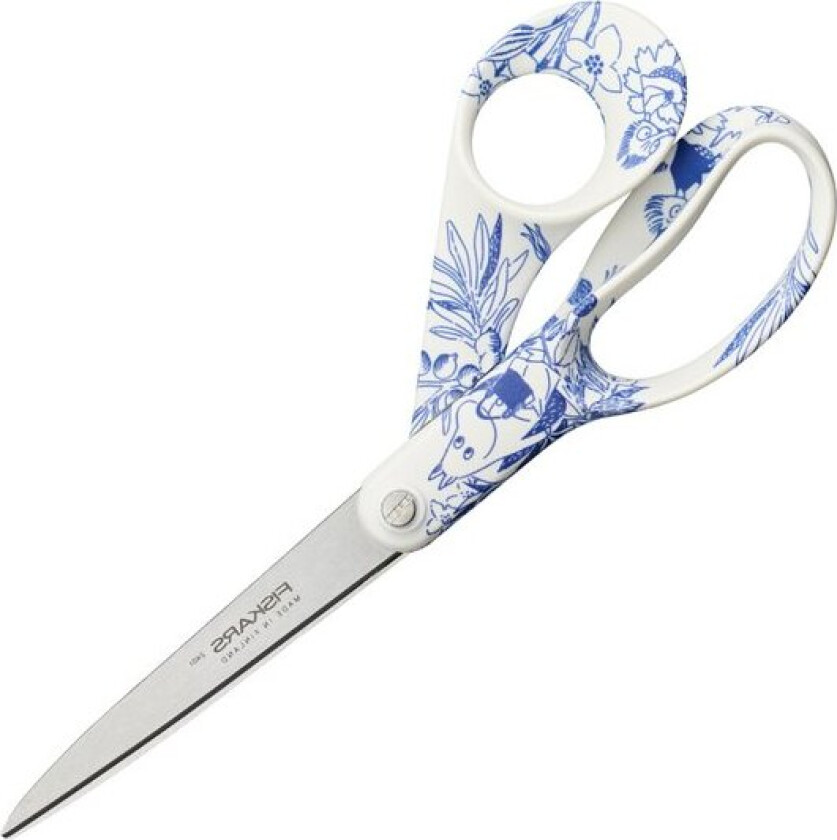 Haru Mummi universalsaks 21 cm