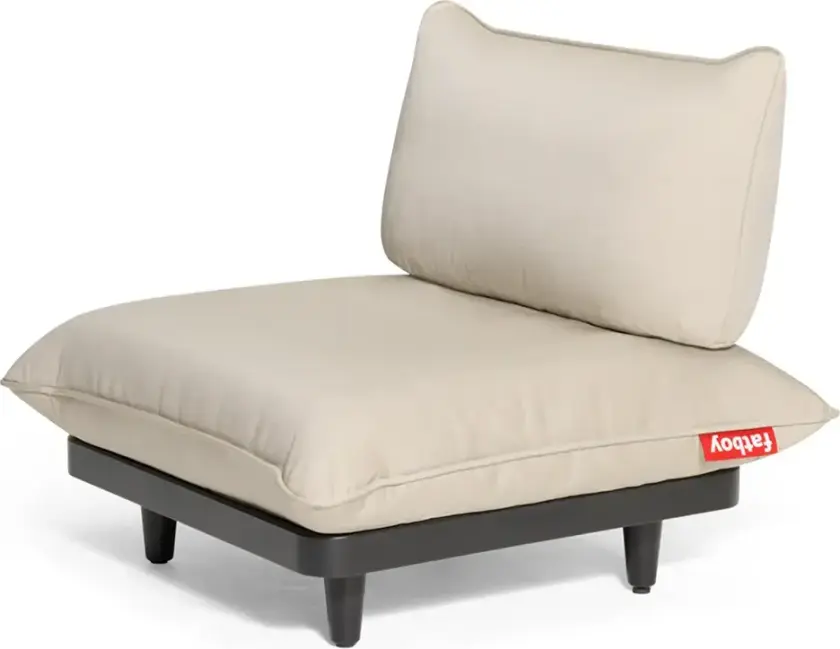 Paletti Seat Royal Brulee