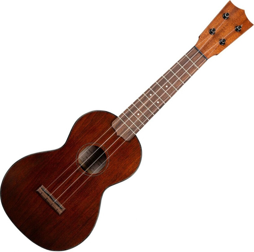 Centennial Concert Ukulele