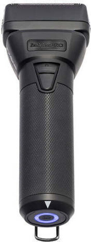 BaBylissPro FXONE Foil Shaver