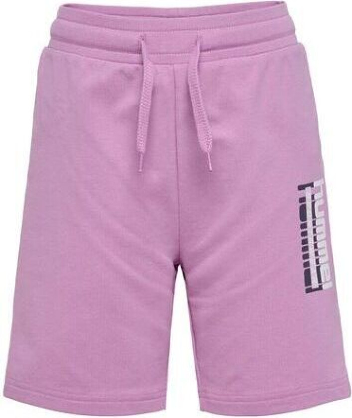 Tukas shorts til barn, Smoky Grape