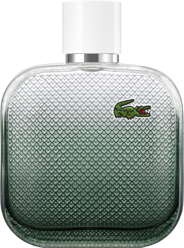 L.12.12 Eau Intense, 100 ml  Herrduft