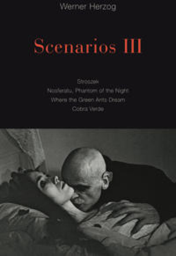 Scenarios III