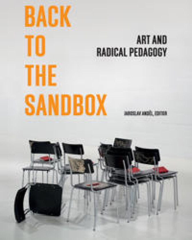 Back to the Sandbox