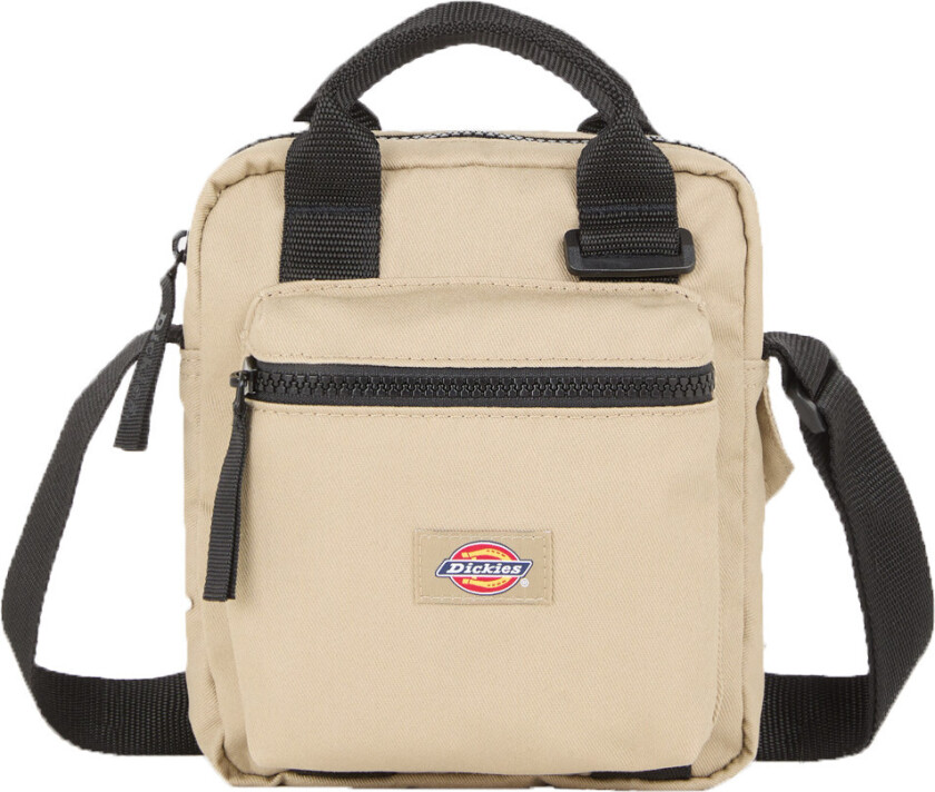 Bilde av MOREAUVILLE BAG Khaki