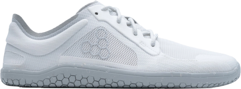 Women's Primus Lite 3.5 Mineral