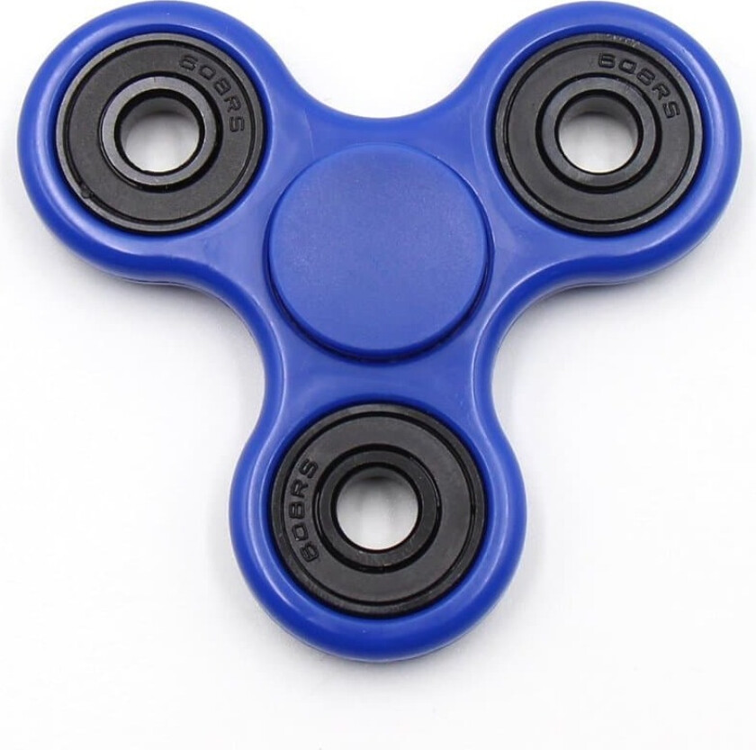 Fidget Spinner