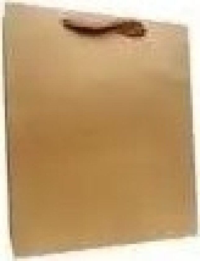 Ju-Piter Kraft Dekorativ Gavepose 004C