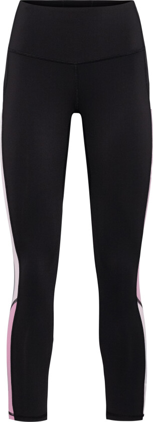 Women's Molly Tights Black