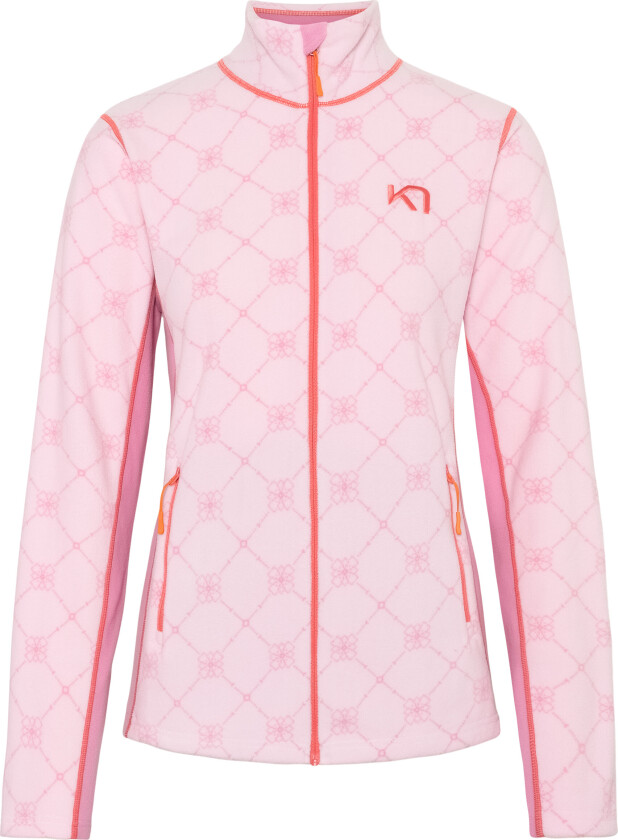 Women's Thalena Fleece Gum