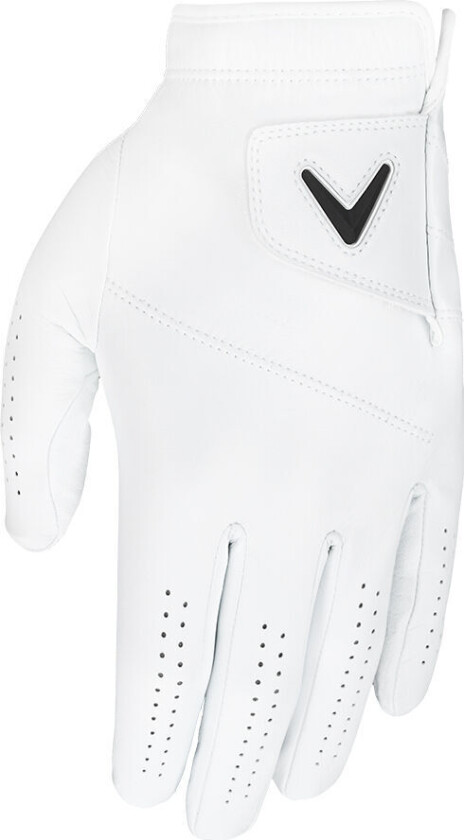 Bilde av Tour Authentic Golfhanske Herre Venstre Hånd Xl