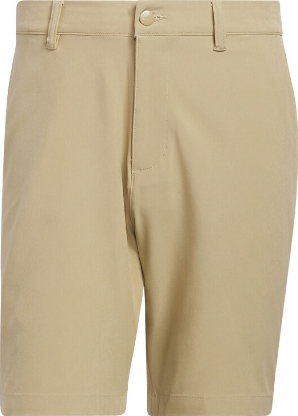 Ultimate 8.5" 24 Shorts Herre Beige 40