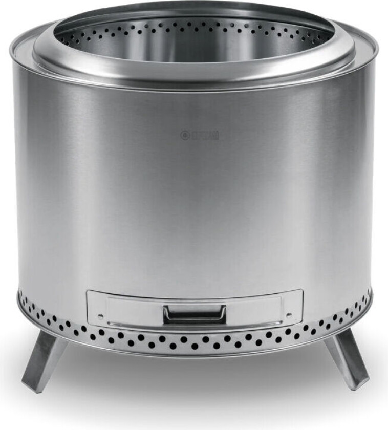 Bålbrenner Eld 50 Metall One size