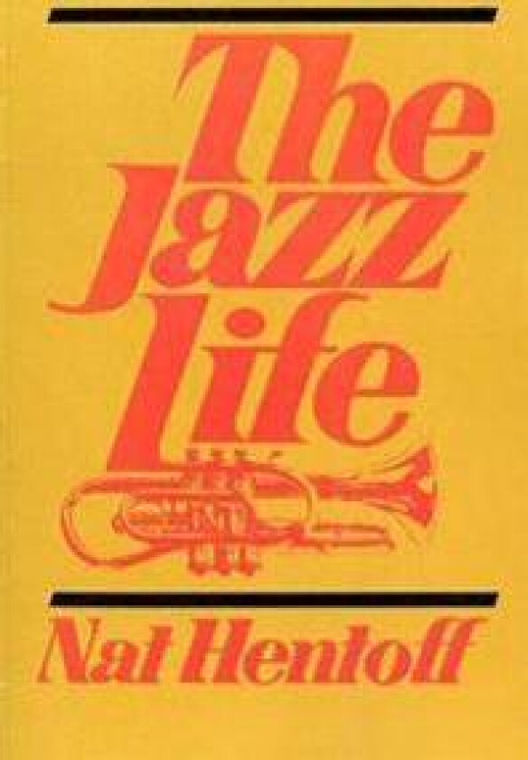 The Jazz Life