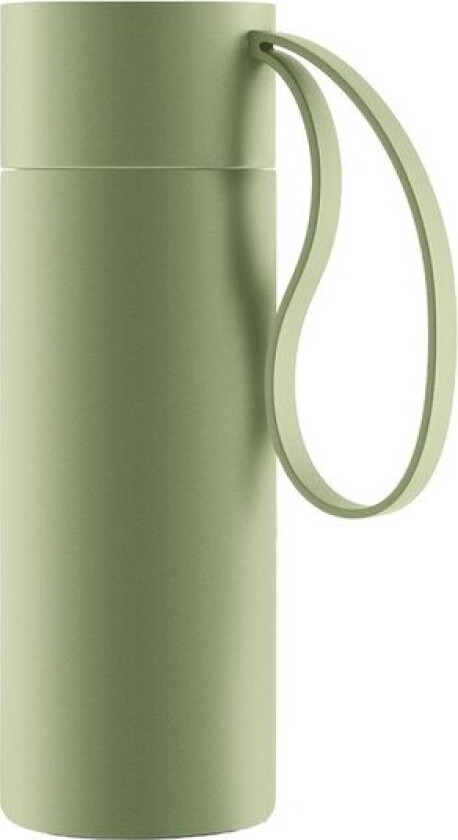 To Go termokopp 35 cl pistachio