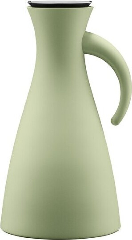 Termokanne 1L pistachio