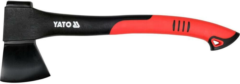 Bilde av YT-80072 øks