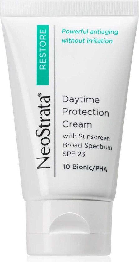 NeoStrata Daytime Protection Cream SPF23 40 ml