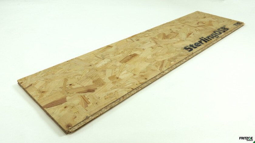 Osb3 fastboard 15x1210x300 tg4