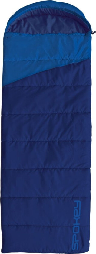 Polaris 250 - Ny Sleeping Bag