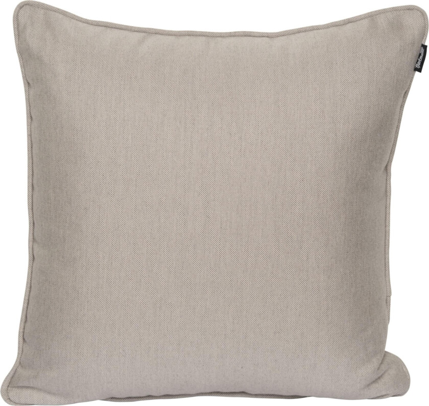 Samson pyntepute 45x45 - Kalk