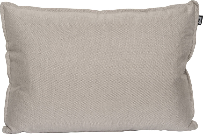 Samson pyntepute 40x60 - Kalk