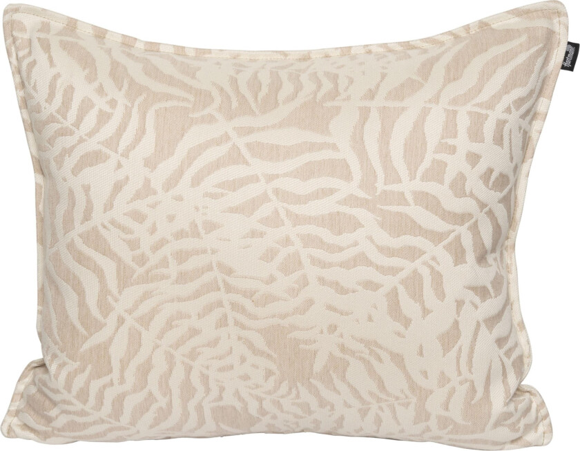 Samson pyntepute 40x60 - Palme