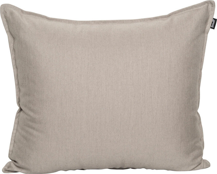 Samson pyntepute 50x60 - Kalk