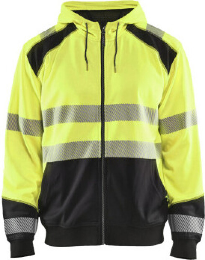 High Vis hettegenser High Vis G