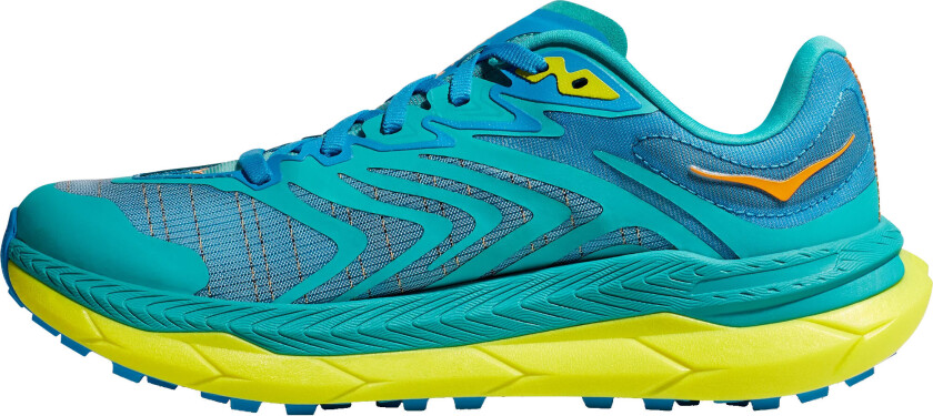 Tecton X 2 Dame Cepr/Ceramic/Evening Primrose 39 1/3