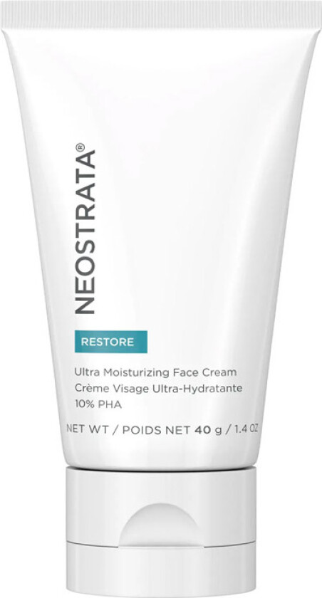 NeoStrata Ultra Moisturizing Face Cream 40 ml