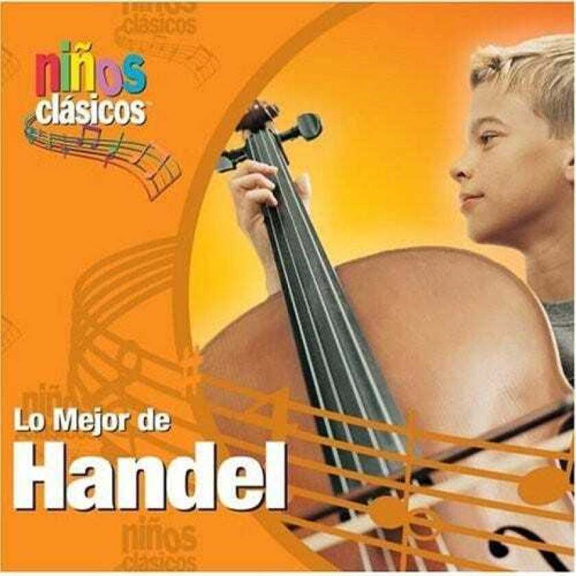Diverse Artister, Alan Cuckston, Bal Zs Szokolay, L Szl Czidra, Niklas Eklund, Pal Kelemen, Simon Lindley, Susanne Ryden, Zsolt Hars Nyi, Zsuzsa Pertis Mejor De Handel CD