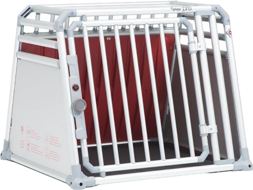 Bilde av Hundebur Pro 4 Condor Medium