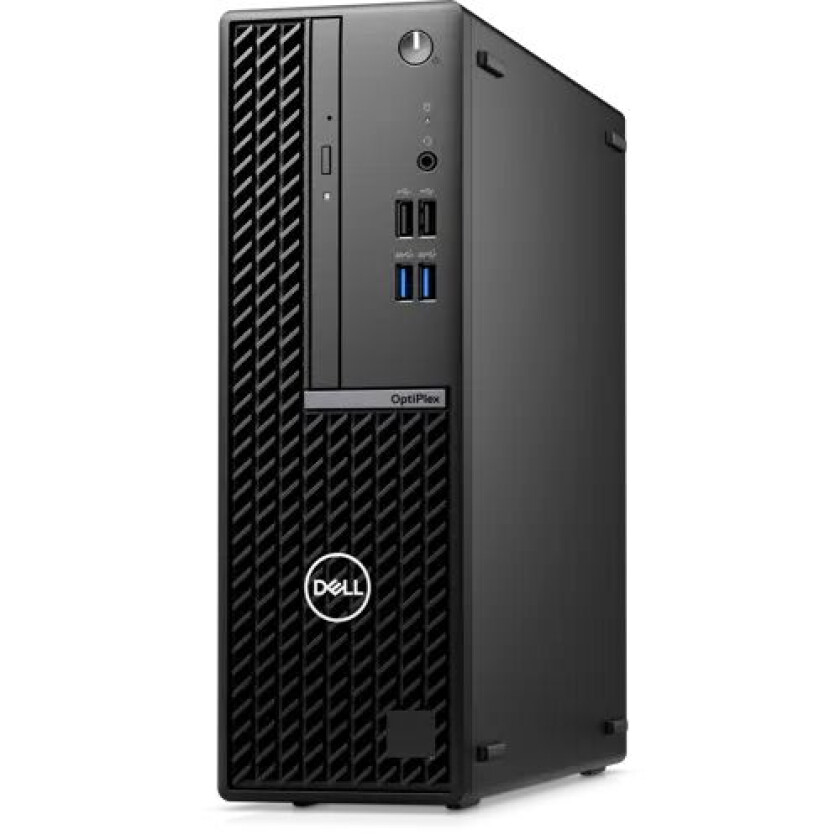 Optiplex Sff Core I5 16gb 256gb Ssd