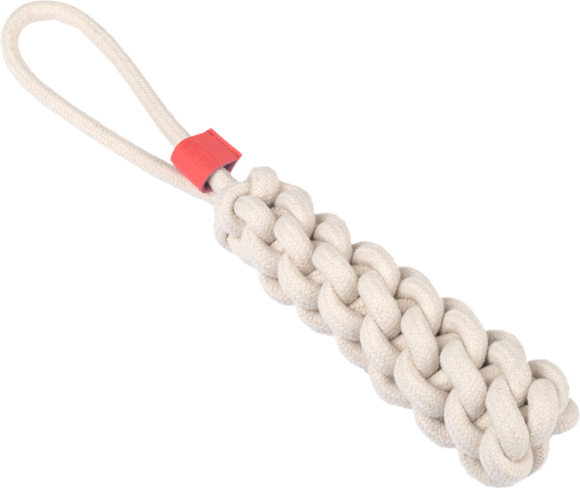 Bilde av hundeleke Rope Stick - L 36,5 x Ø 5,5 cm