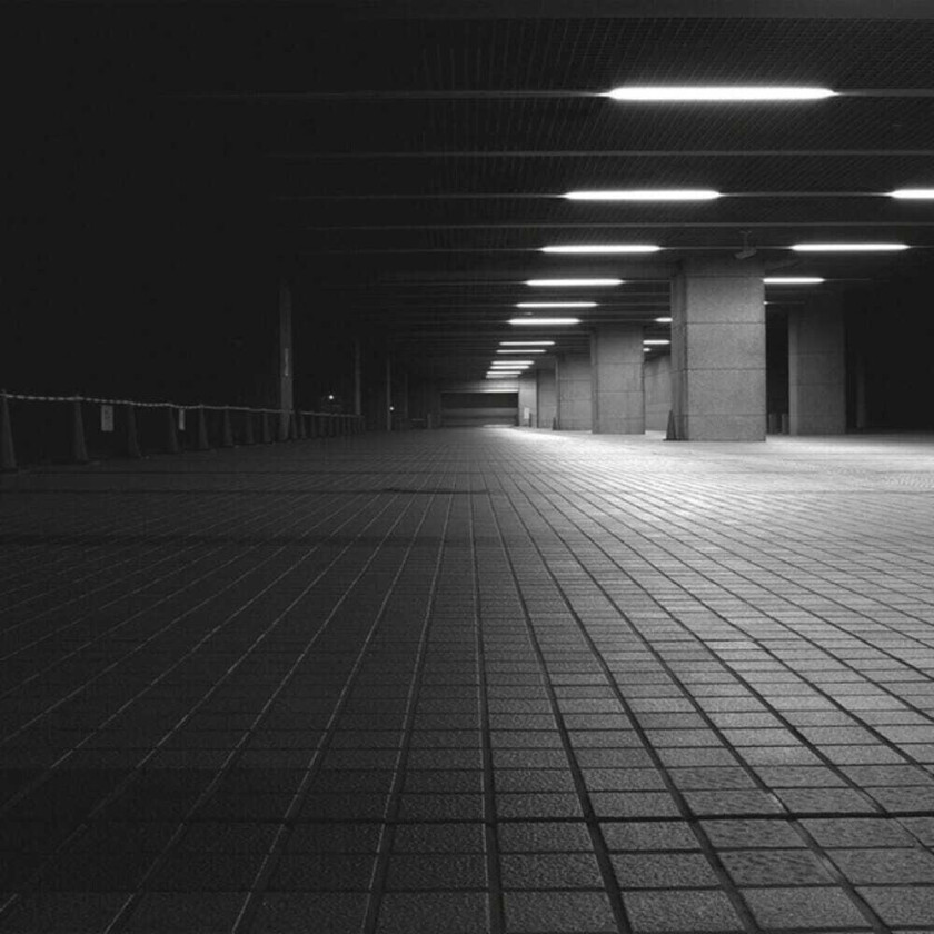 Oren Ambarchi Sagittarian Domain CD