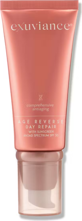 Believe Age Reverse Day Repair SPF 30 50 g